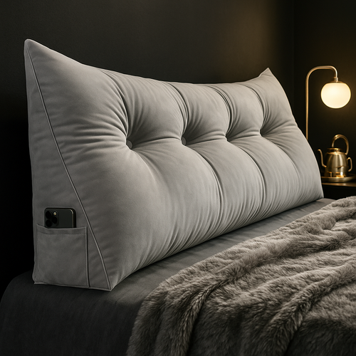 Pillows