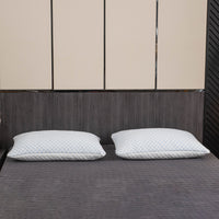 {Clearance Sale} Adjustable Memory Foam Freeform Pillow