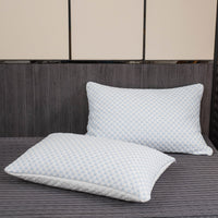 {Clearance Sale} Adjustable Memory Foam Freeform Pillow