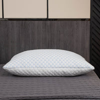 {Clearance Sale} Adjustable Memory Foam Freeform Pillow