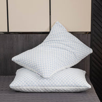 {Clearance Sale} Adjustable Memory Foam Freeform Pillow