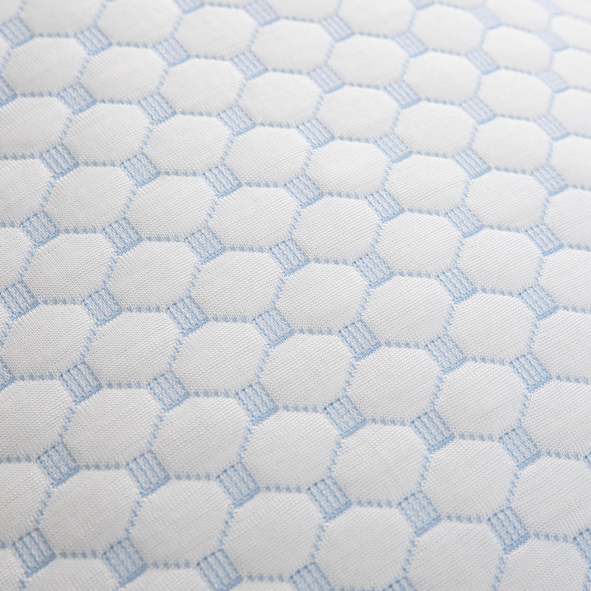 {Clearance Sale} Adjustable Memory Foam Freeform Pillow