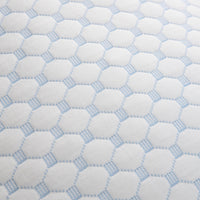 {Clearance Sale} Adjustable Memory Foam Freeform Pillow