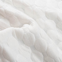 {Clearance Sale} Adjustable Memory Foam Freeform Pillow