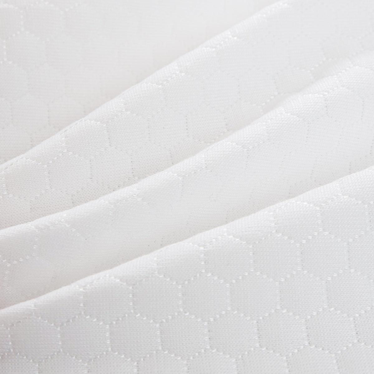 Deluxe Inclined Reflux Wedge Support Pillow