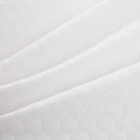 Deluxe Inclined Reflux Wedge Support Pillow