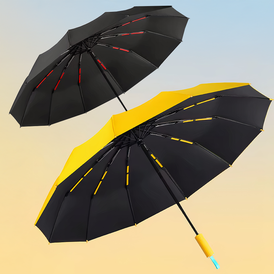UMBRELLA MAGNUMRevolver　8インチモデル UMBRELLA MAGNUMRevolver 8インチモデル UMBRELLA MAGNUMRevolver 8