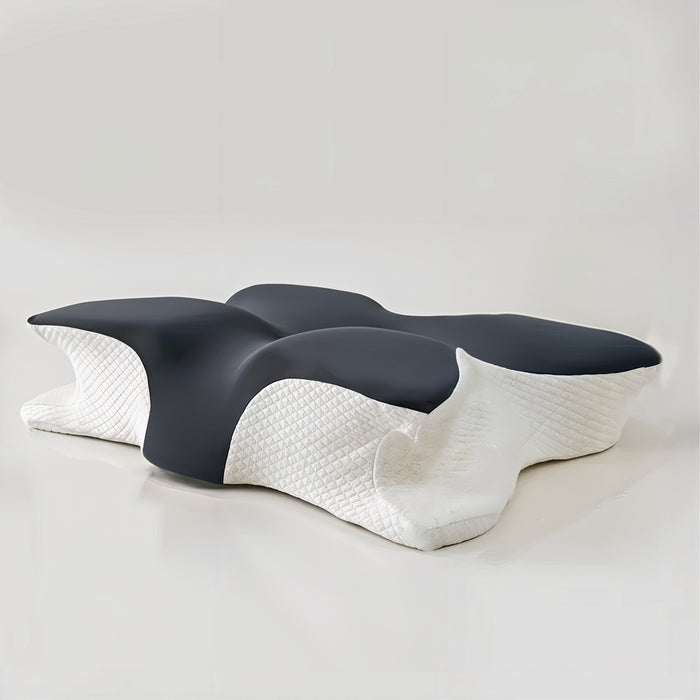 Superior Hybrid Butterfly Pillow