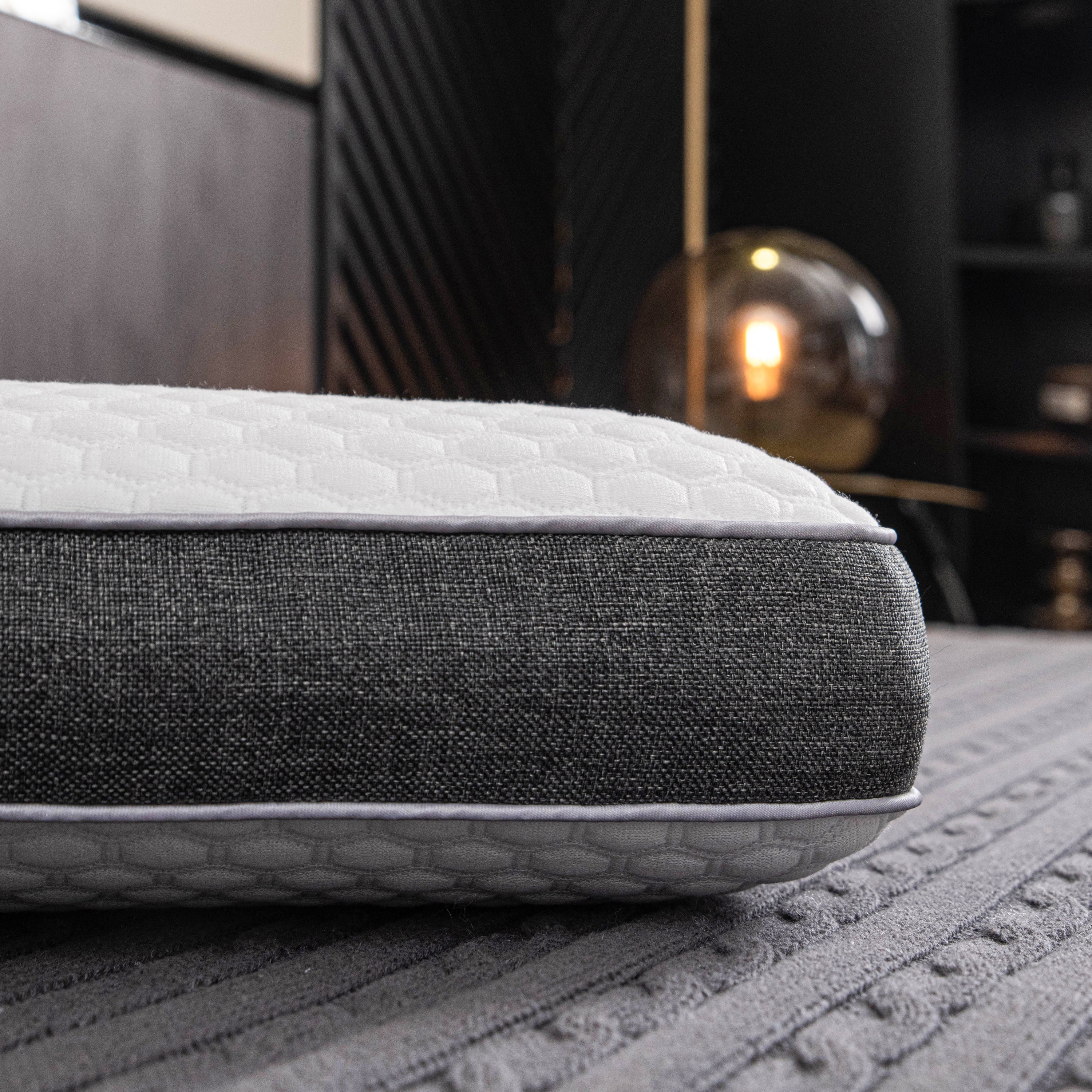 {Clearance Sale} The Original Snaw - Memory Foam Pillow