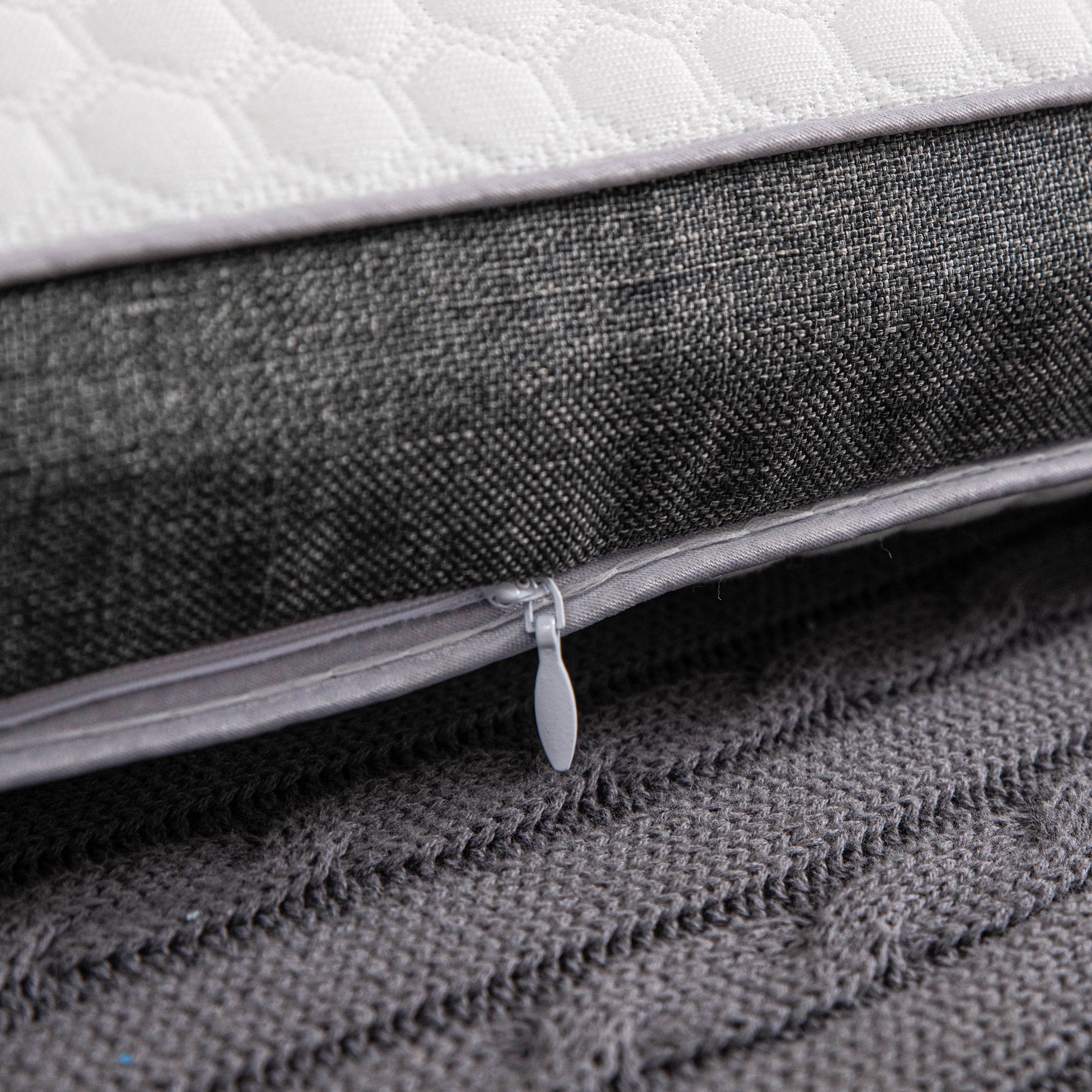 {Clearance Sale} The Original Snaw - Memory Foam Pillow