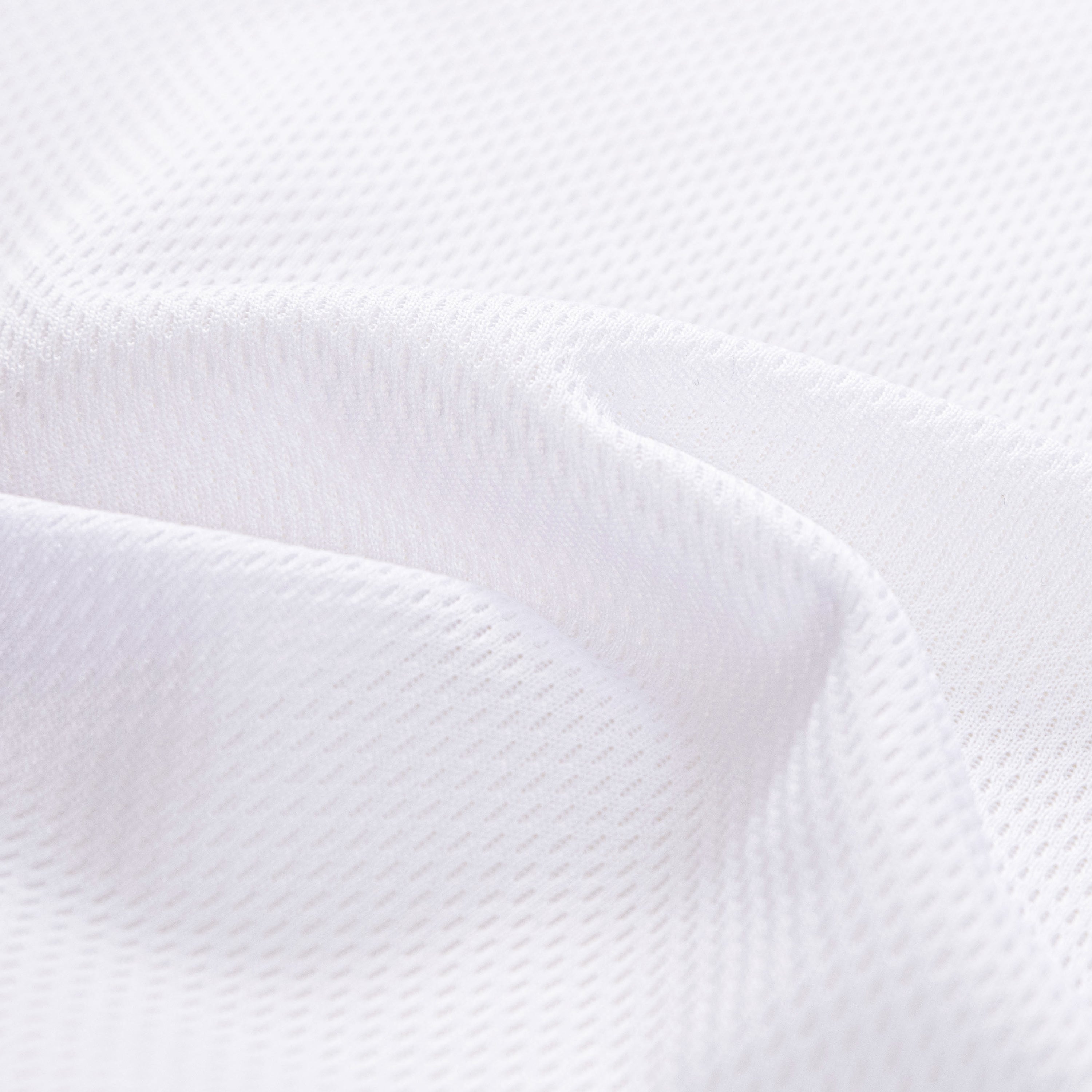 {Clearance Sale} The Original Snaw - Memory Foam Pillow