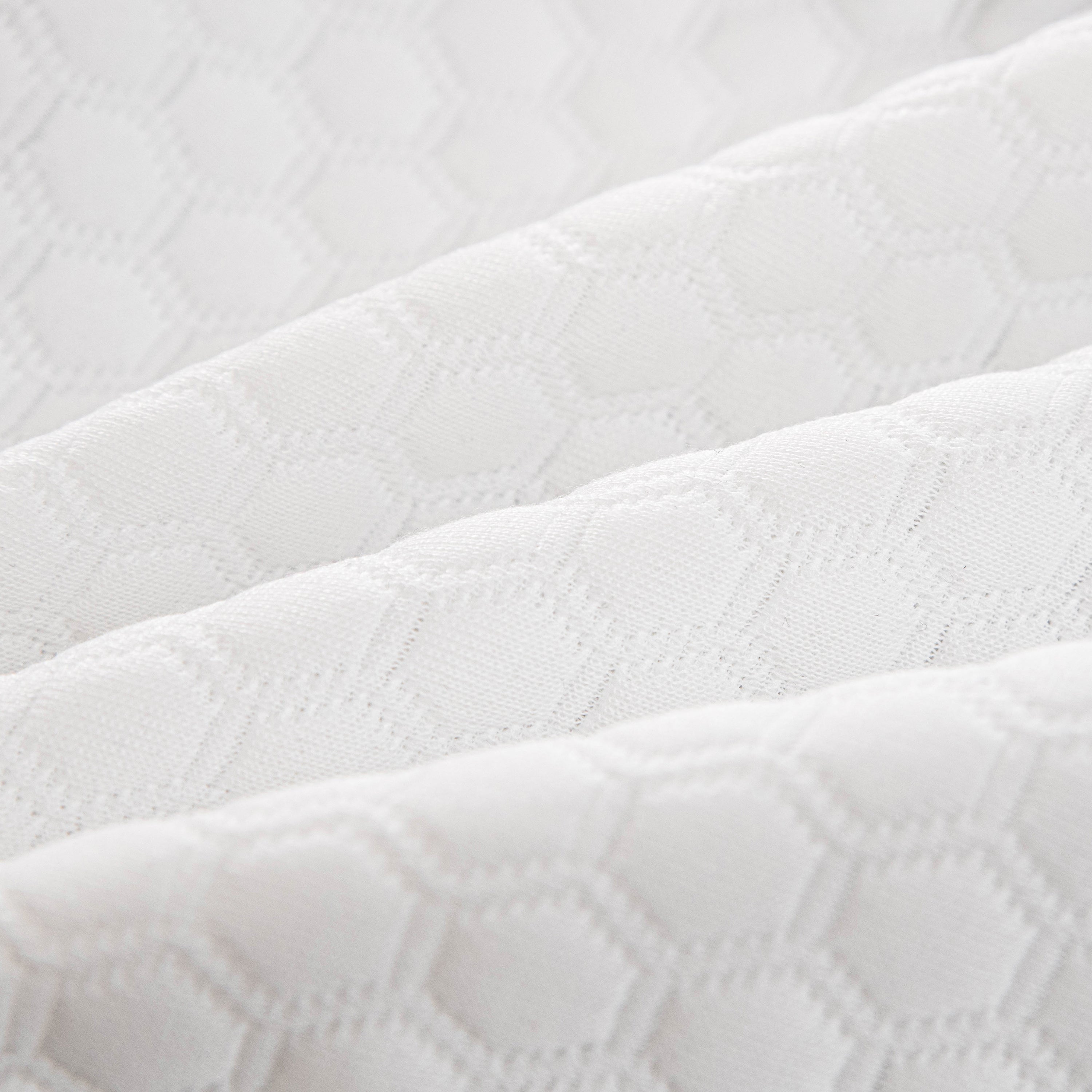 {Clearance Sale} The Original Snaw - Memory Foam Pillow