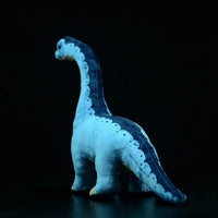 Premium Plush Dinosaur Toys