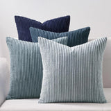 Coastal Blue