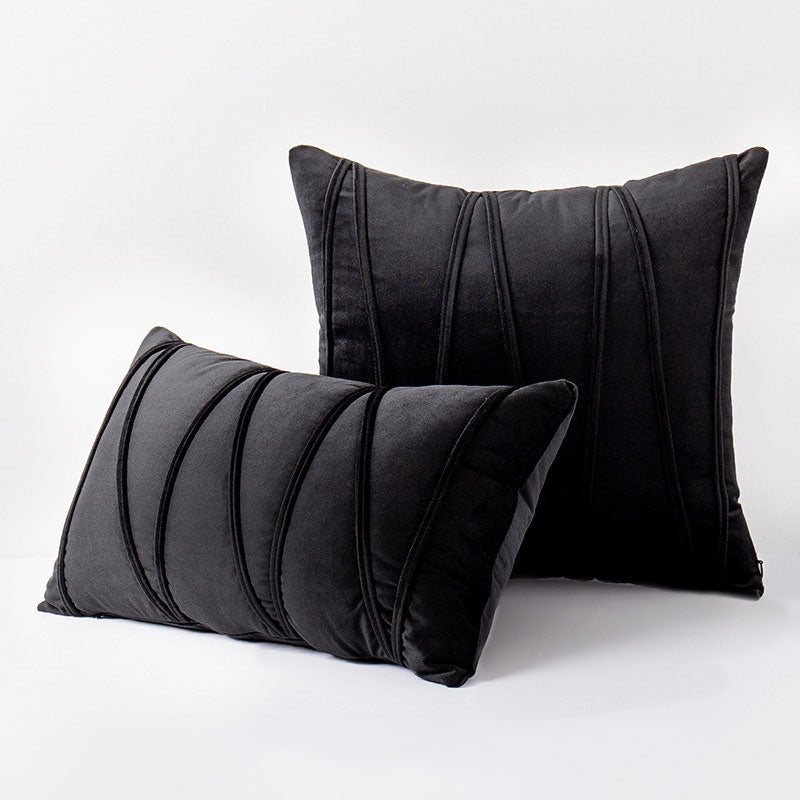 Luxury Decorative Throw Pillows