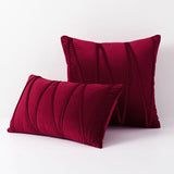 Deep Red
