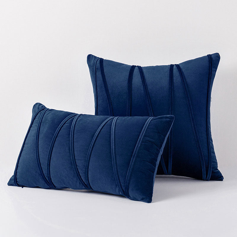 Luxury Decorative Throw Pillows