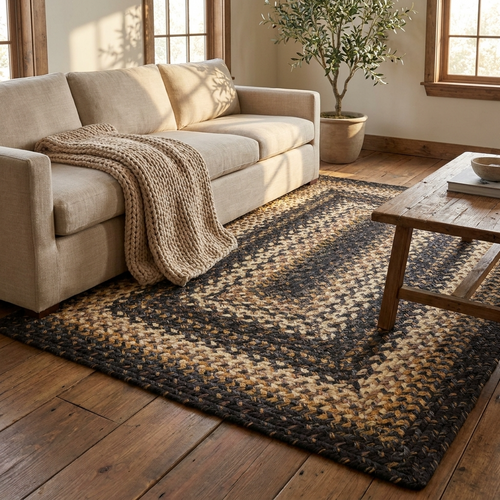 Rugs