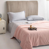 Pale Pink