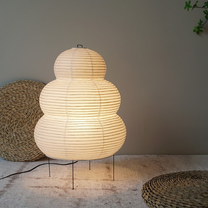 Floor lantern lights online
