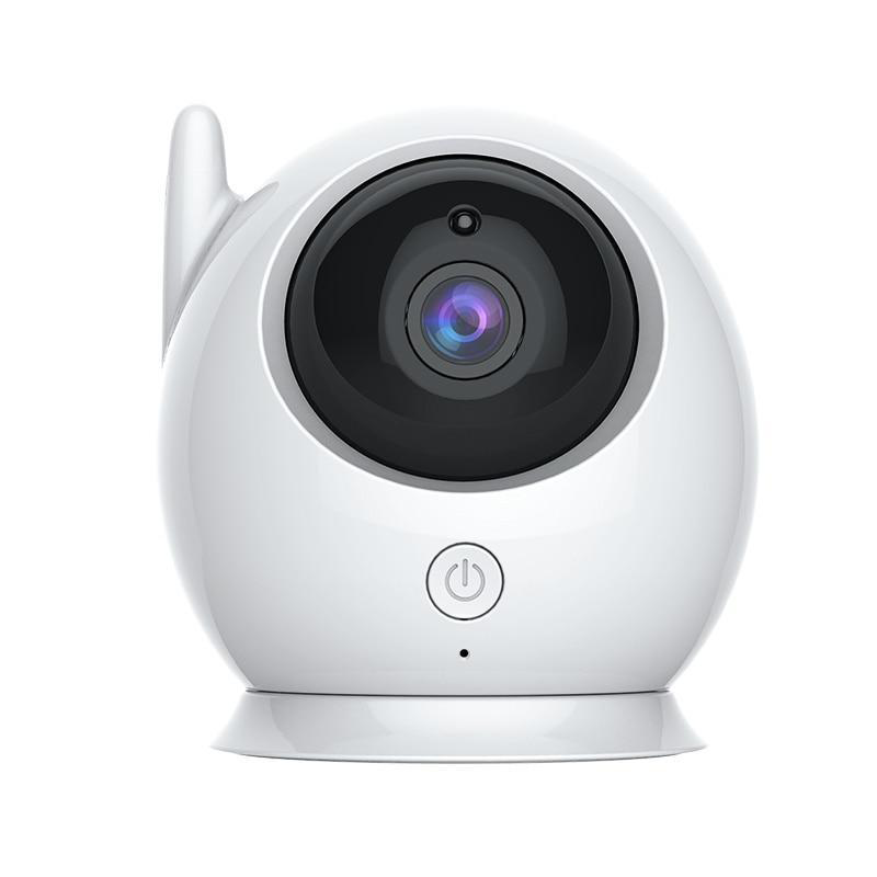 Additional Camera for Night Vision HD Baby Monitor